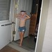 Tracy Kennedy Photo 44
