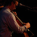 Ben Daniel Photo 42