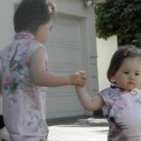 Ying Wang Photo 25