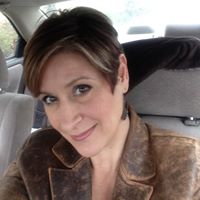 Stacey Horne Photo 29