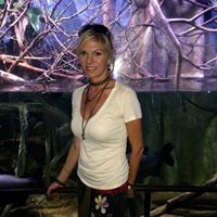 Julie Ruby Photo 8