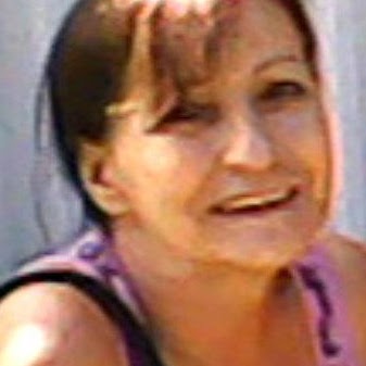 Janet Spaulding Photo 12