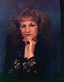 Carol Goff Photo 9