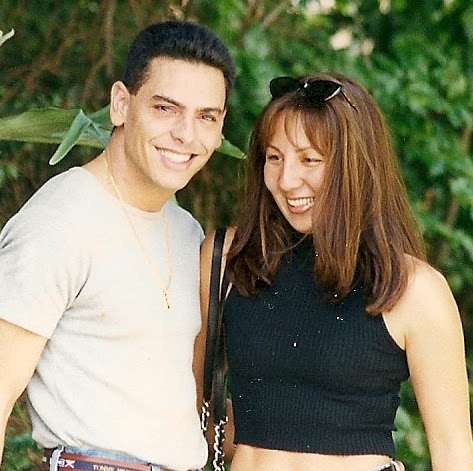 Lambert Lopez Photo 23