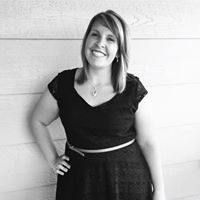 Amy Wagner Photo 30