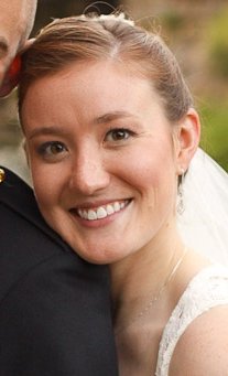 Kelly Fritz Photo 27
