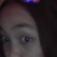Darlene Ruiz Photo 5