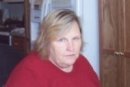 Bobbie Jackson Photo 23