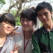 Amy Wu Photo 42