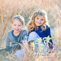 Suzanne Ross Photo 19