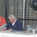 Earl Weaver Photo 5