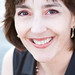 Tamara Washington Photo 37