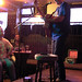 Michael Chapman Photo 62