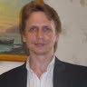 Sergey Lyapustin Photo 3