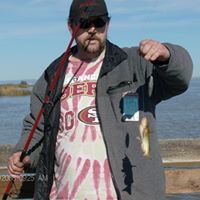 Rodger Meredith Photo 4