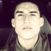 Abraham Herrera Photo 15