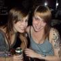 Randi Smith Photo 19