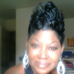 Marsha Williams Photo 5