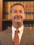 Michael Dempsey Photo 1