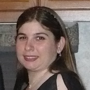 Jennifer Reid Photo 25