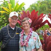 Margaret Norton Photo 20