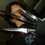 Mathew Barber Photo 19
