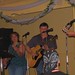 Kim Rhoades Photo 49
