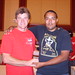 Steven Harrell Photo 36