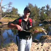 Nathan Hilton Photo 15