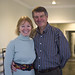 Julie Conn Photo 19