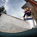 Connor Ryan Photo 17