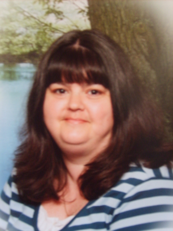 Pamela Ramsey Photo 19