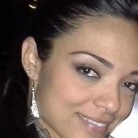 Dorothy Acevedo Photo 5