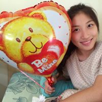 Jun Wang Photo 18