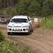 John Gaskins Photo 17