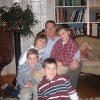 Ernest Sapp Photo 15