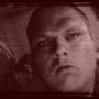 John Busch Photo 9