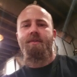 Timothy Cheatham Photo 7