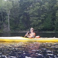 Diane Legere Photo 3