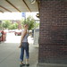 Cynthia Bean Photo 16