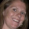 Kathleen Carpenter Photo 19