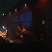 Ruth Hecker Photo 8