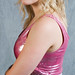 Hannah Knox Photo 27