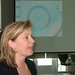 Sue Calvert Photo 30