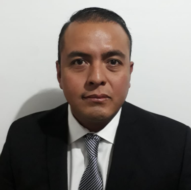Irving Alvarado Photo 23