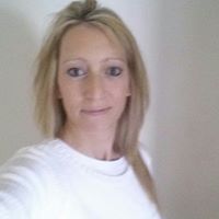 Cherie Benjamin Photo 10