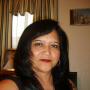 Ester Flores Photo 27
