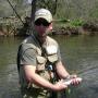 David Hatch Photo 19