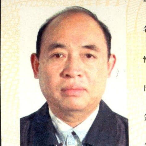 Lin Peng Photo 22