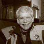 Robert Armitage Photo 1